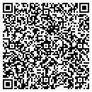 QR code with Advance Auto Parts contacts