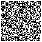 QR code with Brazos Valley Schools C U contacts