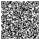 QR code with Jeffrey Layne DC contacts