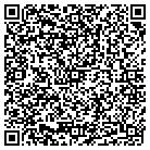 QR code with John C & Janelle Francis contacts