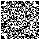 QR code with Luis Ramirez Auto Service contacts