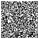 QR code with Autotech Racing contacts