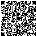 QR code with Mactec Services contacts