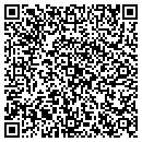 QR code with Meta Health Center contacts