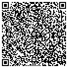 QR code with Amistad Media Group L L C contacts