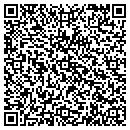 QR code with Antwill Activities contacts