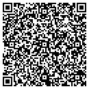 QR code with Swallowtail Farms contacts