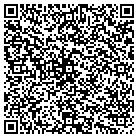 QR code with Arlees Bridal Accessories contacts