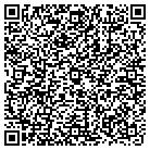 QR code with Artificial Surfworks Inc contacts