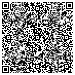 QR code with Humphrey Wade Realty Group LLC contacts