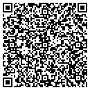 QR code with Chrome Expert contacts