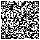 QR code with Edward Jones 07751 contacts