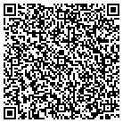 QR code with Butler-Shahan Physical Therapy contacts