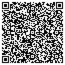 QR code with Impofoods contacts