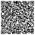 QR code with Hoang Auto & Muffler contacts