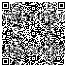 QR code with Data & Voice Specialists contacts