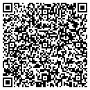 QR code with DFW Self Storage contacts