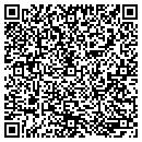 QR code with Willow Antiques contacts