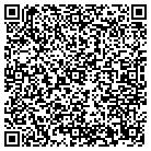 QR code with Cowboy Computing Solutions contacts