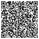 QR code with Sum Design Concepts contacts