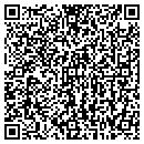 QR code with Stop N Sak No 1 contacts