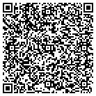 QR code with Able Automatic Answering Sys contacts