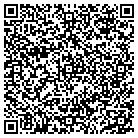 QR code with Lubbock Carburetor and Elc Co contacts