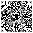 QR code with National Registry Rehab Tech contacts