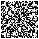 QR code with Lsm Ranch Ltd contacts
