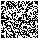 QR code with TEC Corps Program contacts