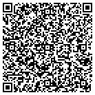 QR code with Forget Me Not Floral Co contacts
