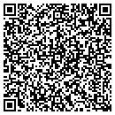 QR code with Stop N Go 2377 contacts