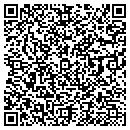 QR code with China Buffet contacts