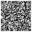 QR code with Happy Coin Car Wash contacts