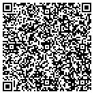 QR code with Austin Elementary School contacts
