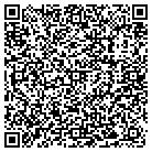 QR code with Norberts Piano Service contacts