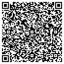 QR code with Fuelman Of Beaumont contacts