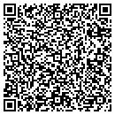 QR code with Rydman Electric contacts