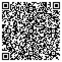 QR code with Bigger Inn contacts