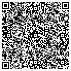 QR code with Mid Way Equipment Service contacts