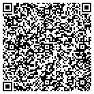 QR code with Procyon2 Network & Associates contacts