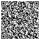 QR code with Burroughs Telecom Inc contacts