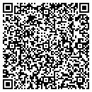 QR code with Pac N Copy contacts