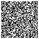 QR code with Curry Pools contacts
