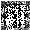QR code with Odds contacts