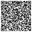QR code with Army Surplus contacts