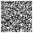 QR code with Edward Jones 03151 contacts
