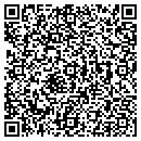 QR code with Curb Service contacts