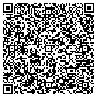 QR code with Gary Usilton Concrete Pumping contacts