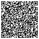 QR code with TMJ Plastics contacts